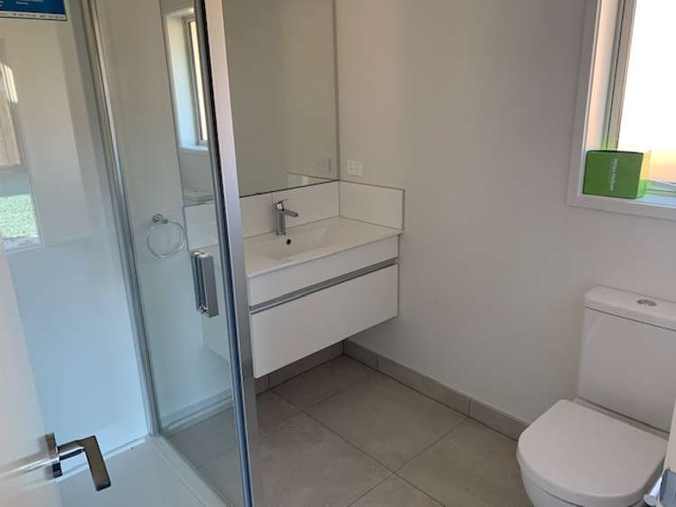 5 Tiaki Way 11373_8