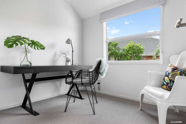 86 Long Drive Saint Heliers_26