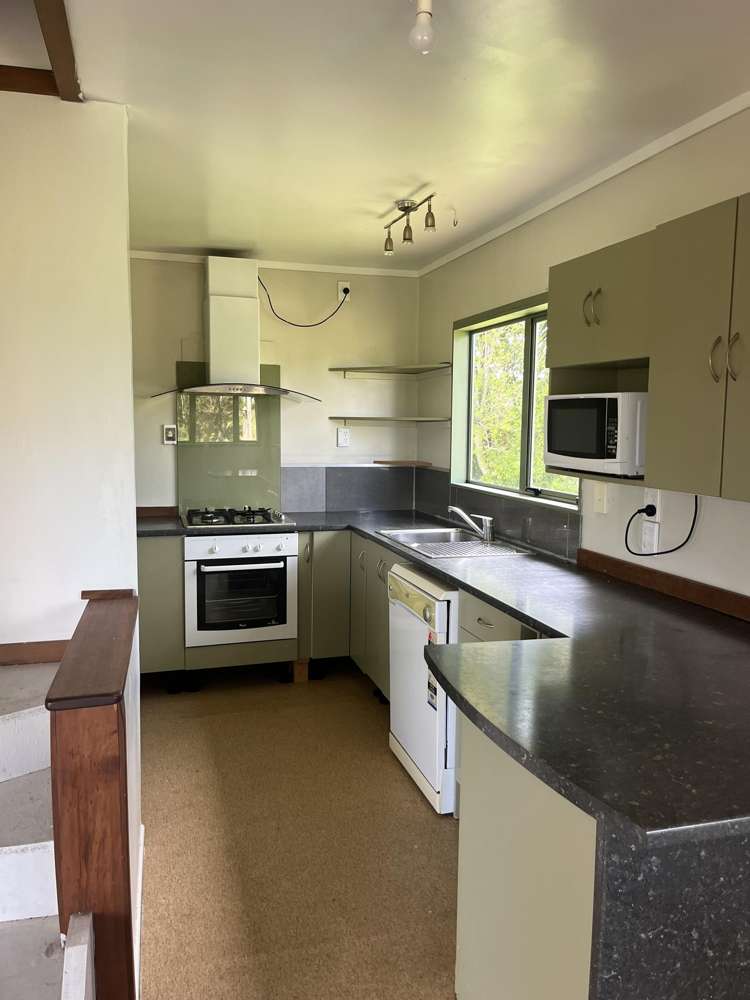 19C Rongopai Place Kaitaia_4