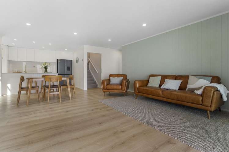 89A Torkar Road Clarks Beach_5