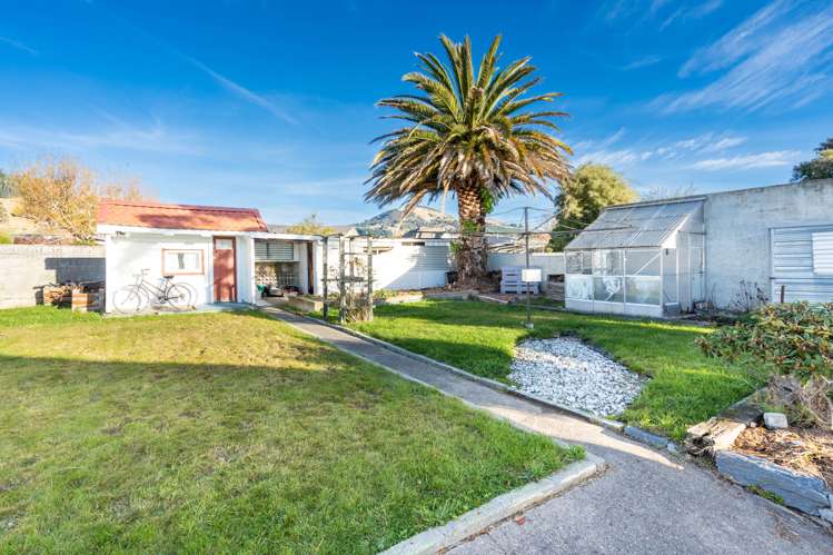 84 Gladstone Road North Mosgiel_22