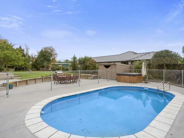 19 Banks Road Matamata_3