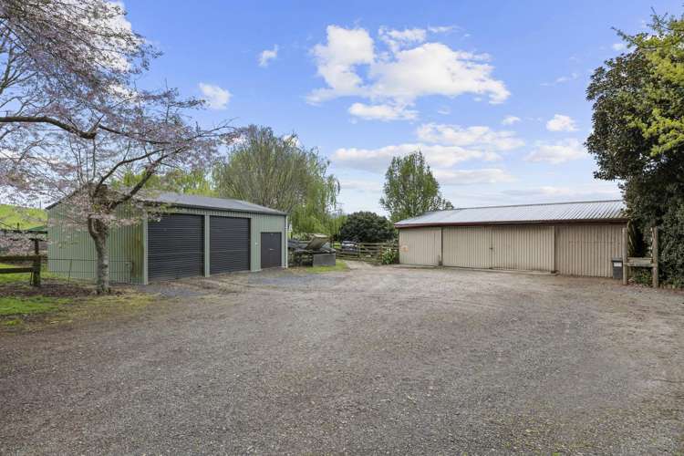 149 Gorton Road Karapiro_20