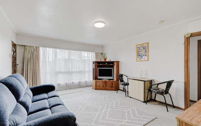 36a Sheridan Street Silverdale_4