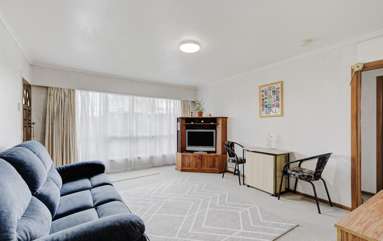 36A Sheridan Street_4