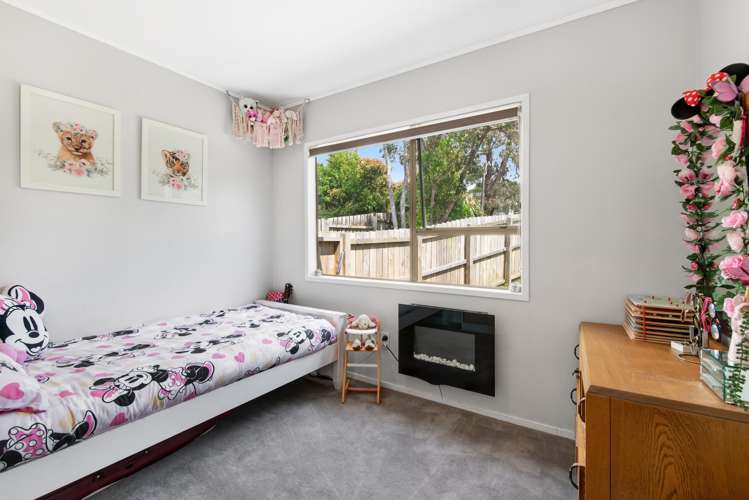 73 Gledstane Road Stanmore Bay_8