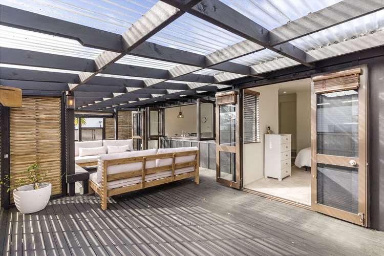 196 Beach Haven Road Beach Haven_14