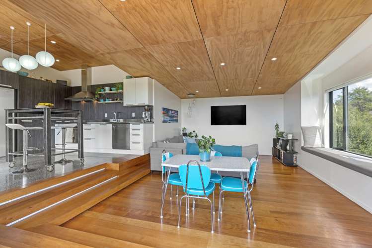 21 Seabreeze Way Raglan_11