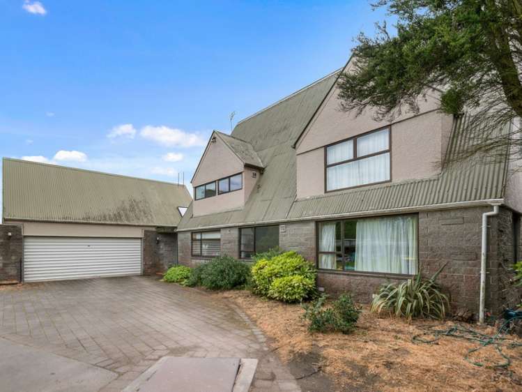 653 Pound Road Yaldhurst_1