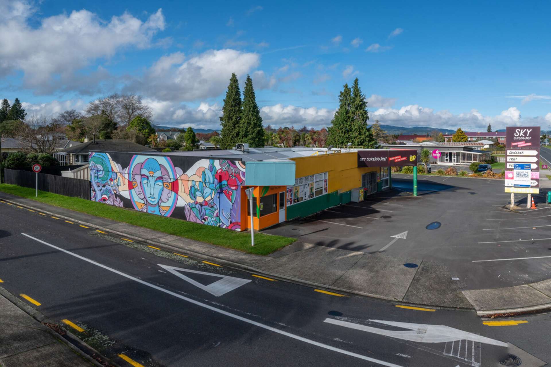 149 Fairy Springs Road Fairy Springs_0