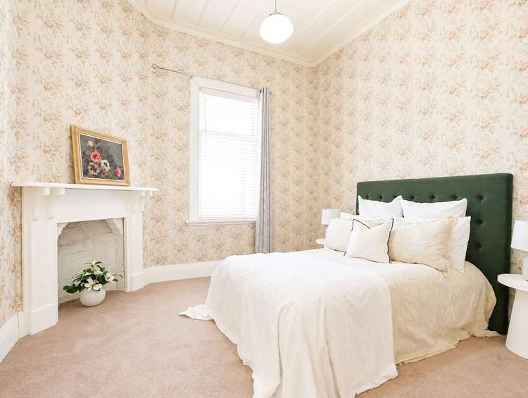 428 Thames Street Morrinsville_10