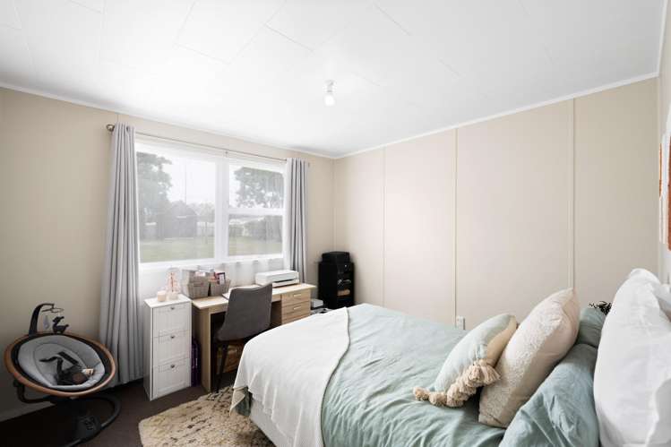 2a Croall Crescent Ngaruawahia_9