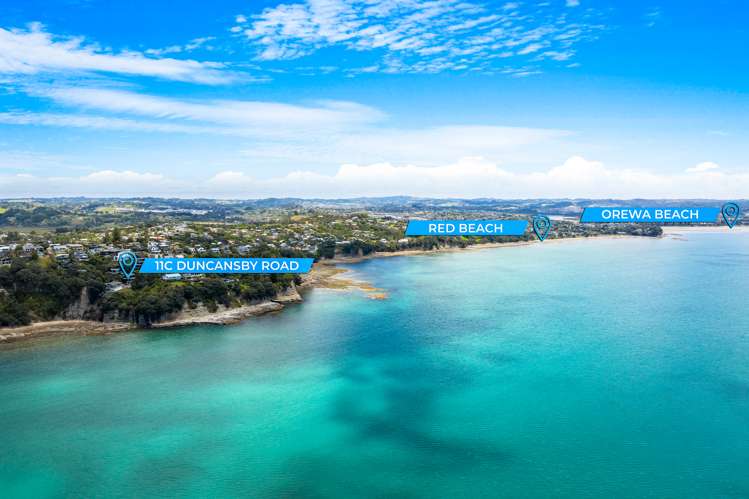 11c Duncansby Road Stanmore Bay_21