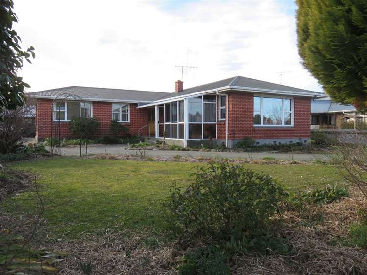 21 Connolly Street Geraldine_10