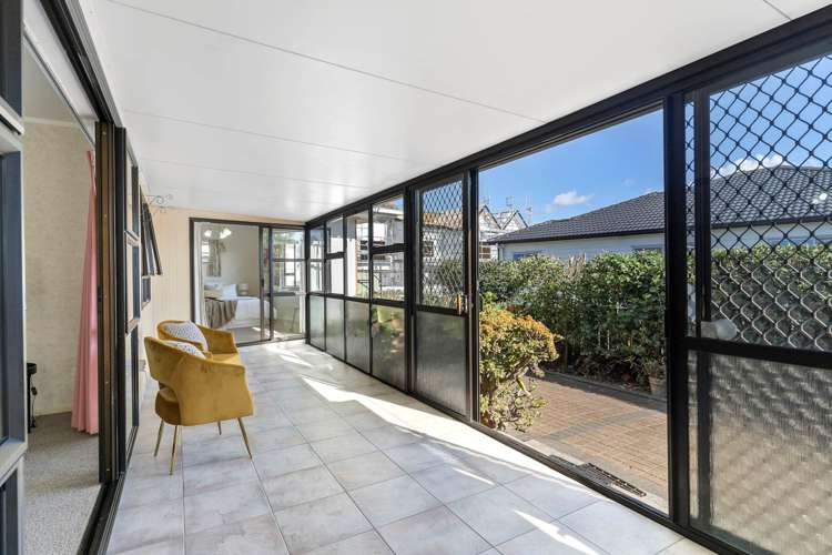 2/86 Donovan Street Blockhouse Bay_19