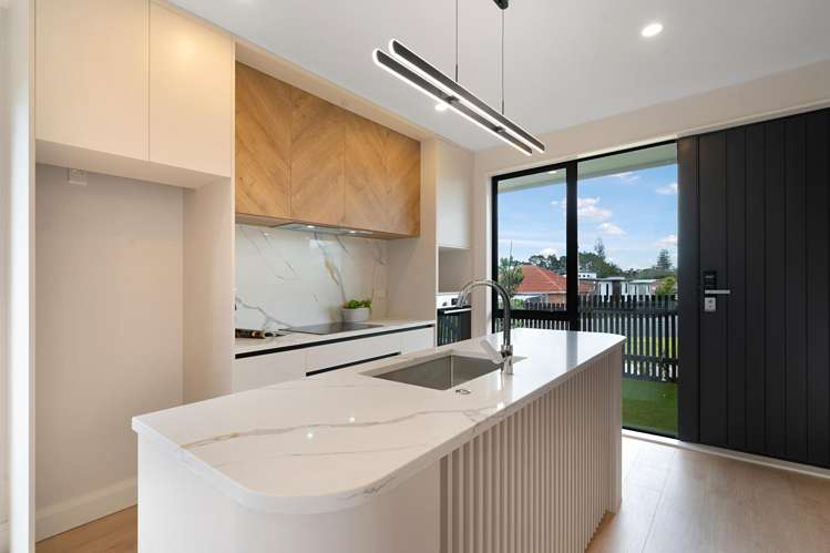 7/14 Akehurst Avenue New Lynn_41