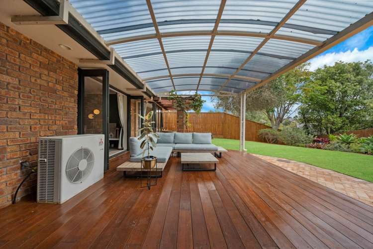 24 St Clair Place Browns Bay_22