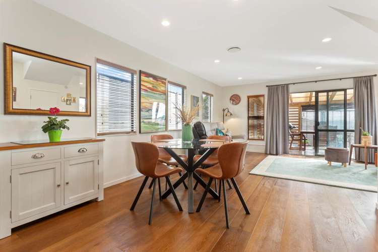 5/48 Schnapper Rock Road Schnapper Rock_3