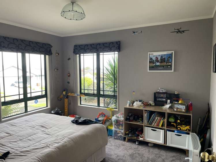 19 Logan Way Kelvin Grove_6