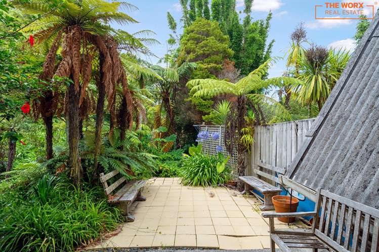 54 Terry Street Blockhouse Bay_25