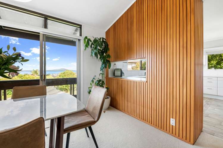 57 Parr Terrace Castor Bay_18