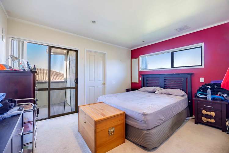 27 Luckens Road West Harbour_11