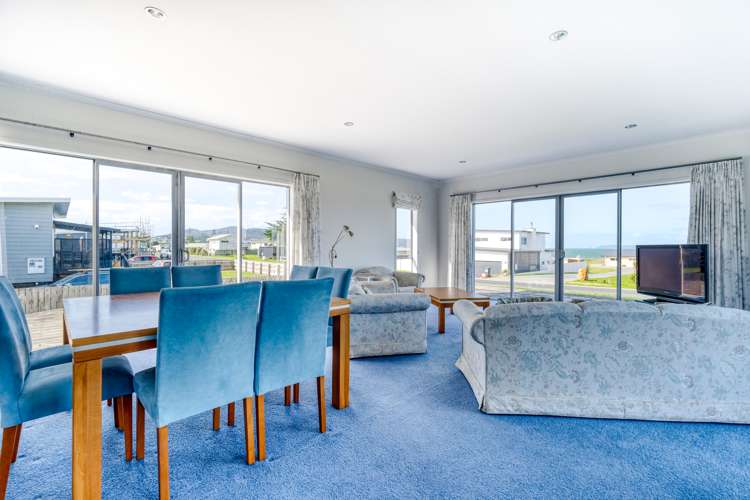 248 Tokerau Beach Road Karikari Peninsula_5