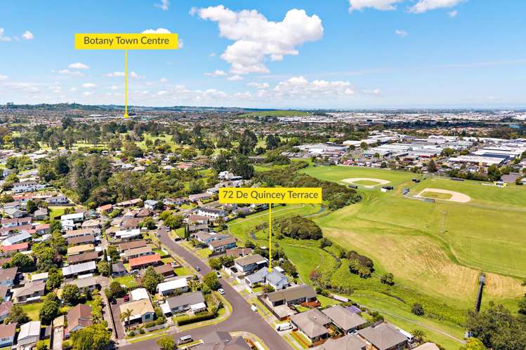 72 De Quincey Terrace Highland Park_22