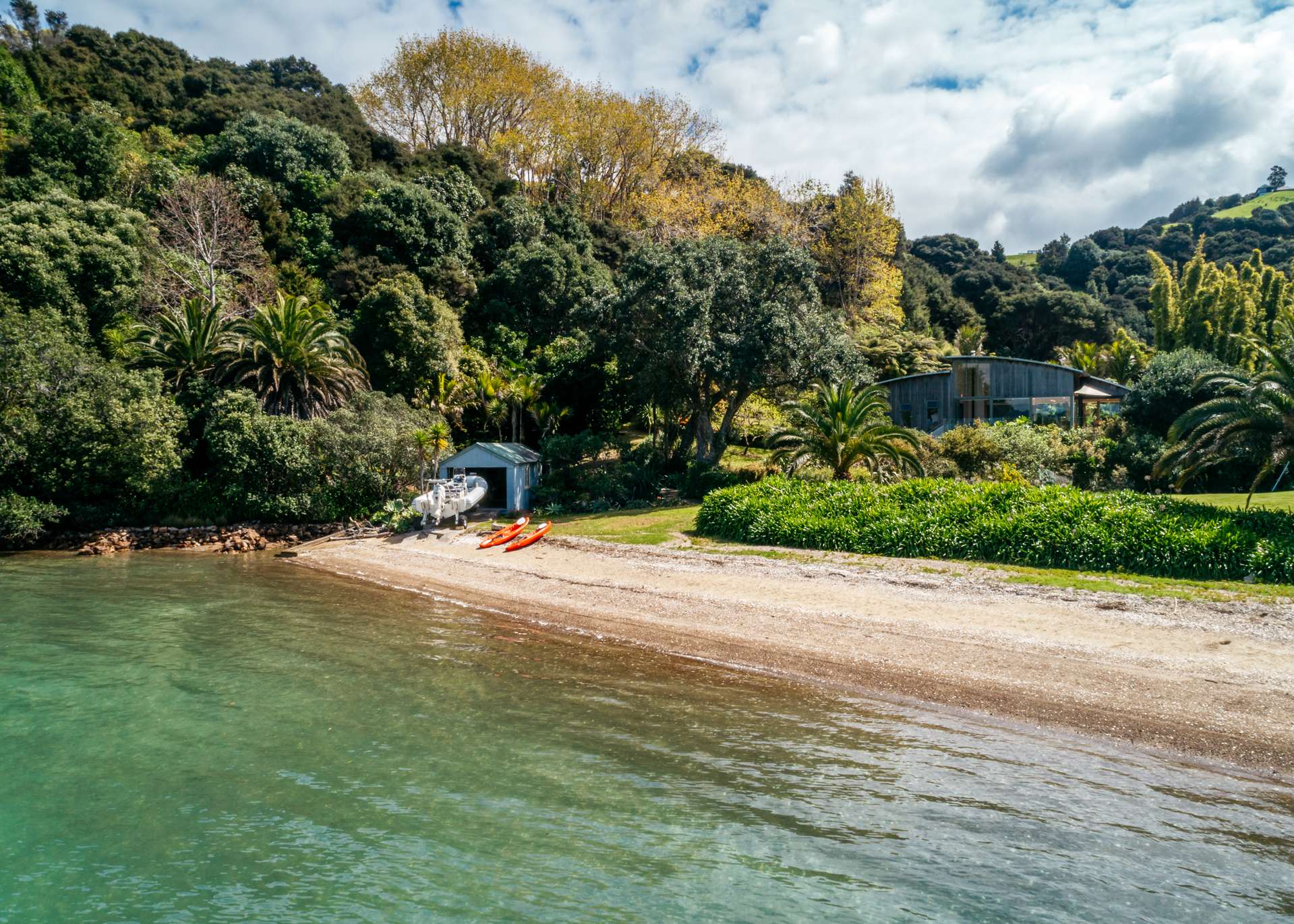 92 Cowes Bay Road Waiheke Island_0