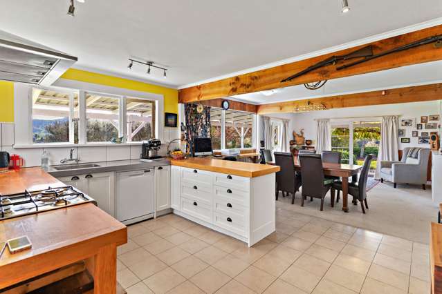 658 Masterton Stronvar Road Masterton_3