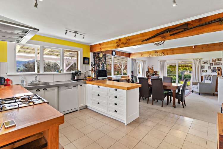 658 Masterton Stronvar Road Masterton_3