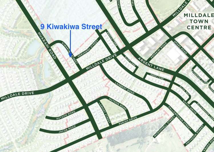 9 Kiwakiwa Street_3