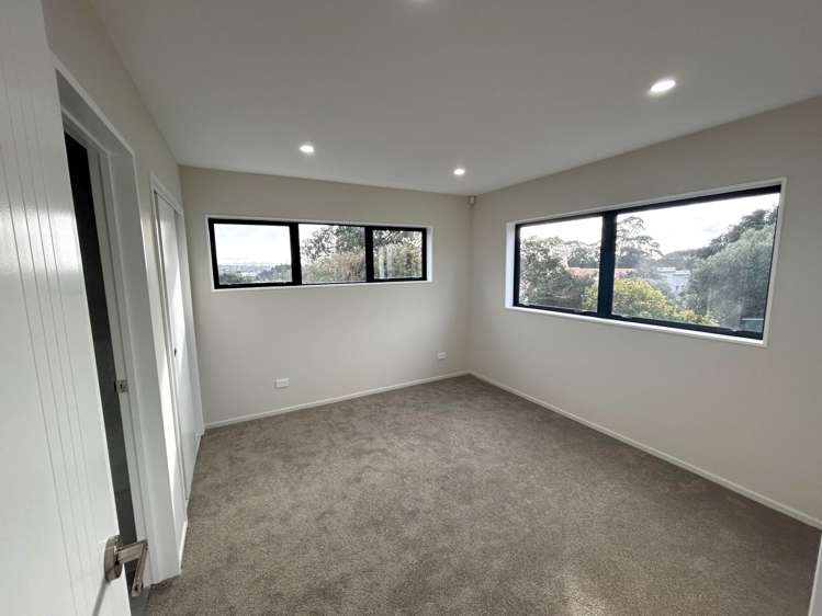 239E Blockhouse Bay Road Avondale_7