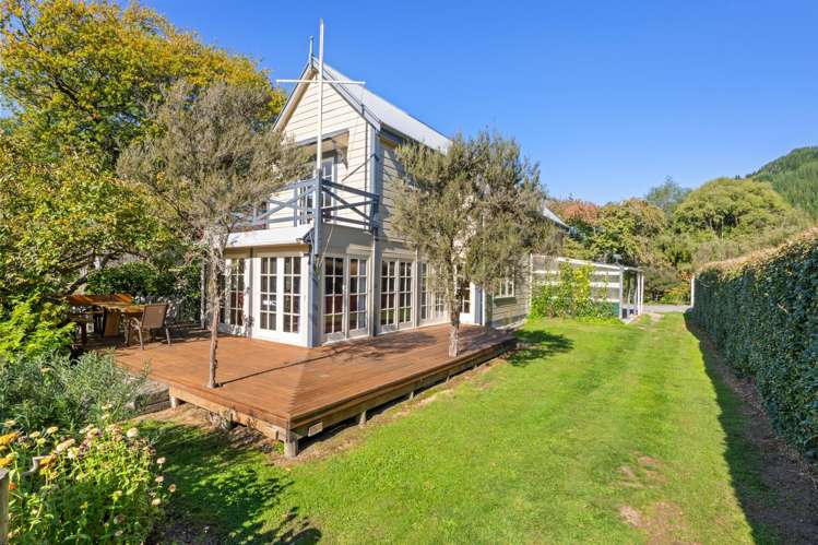 426 Onamalutu Road Onamalutu_24