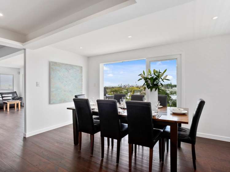 48 Fowler Street Northcote_7