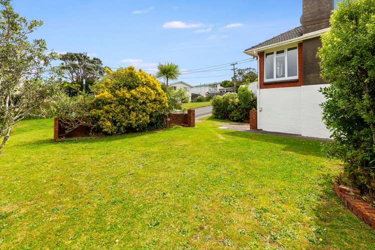 2 Ruskin Road Newlands_16