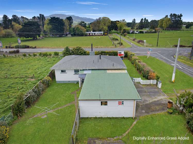 39 Gordon street Woodville_32