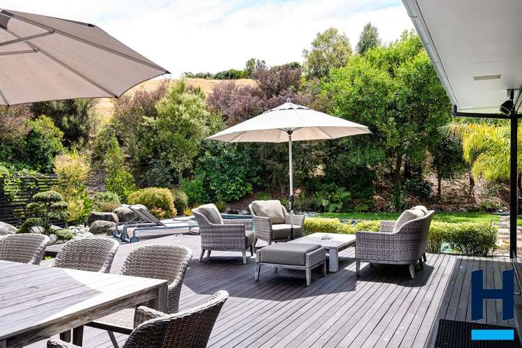 6 Brooks View Heights Tasman_22