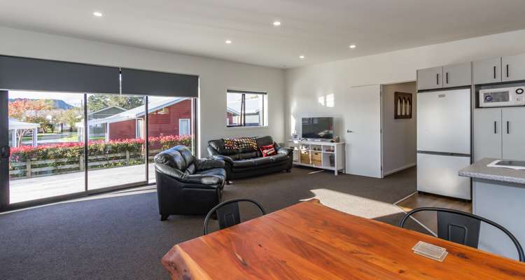 10 Snowmass Drive Ohakune_8