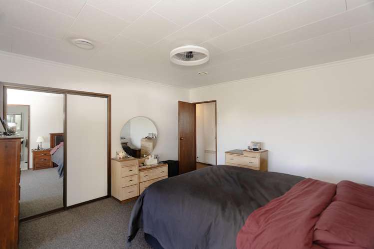 120 Reservoir Road Oamaru North_12