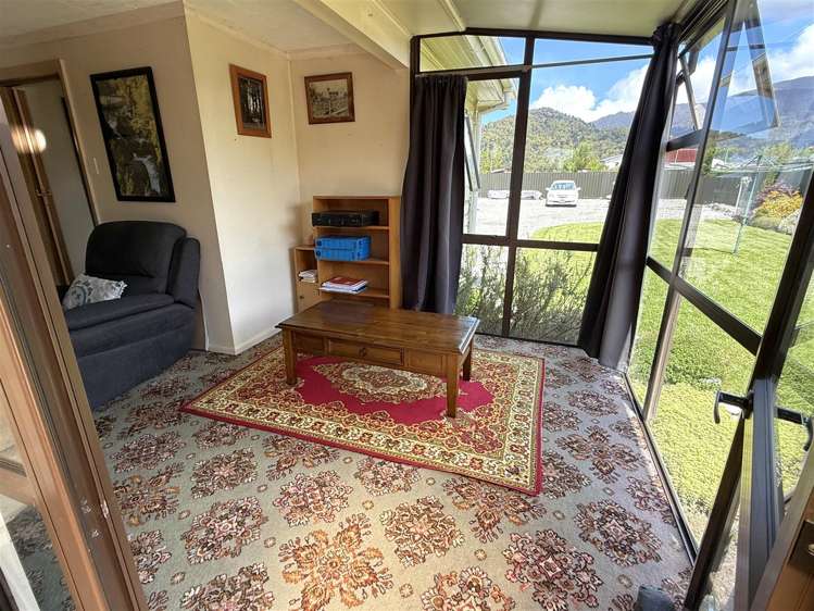 38 Brodie Street Blackball_10