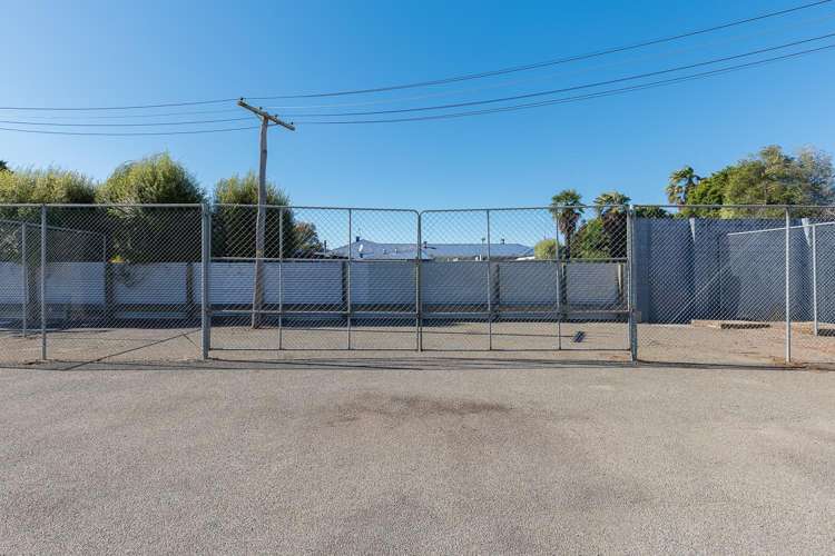 6 Dodson Street Mayfield_25