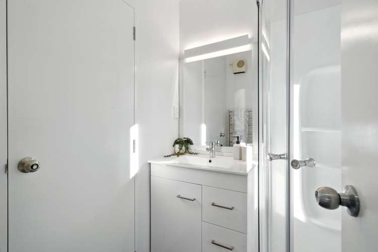 2/31 Gloucester Street Christchurch Central_15