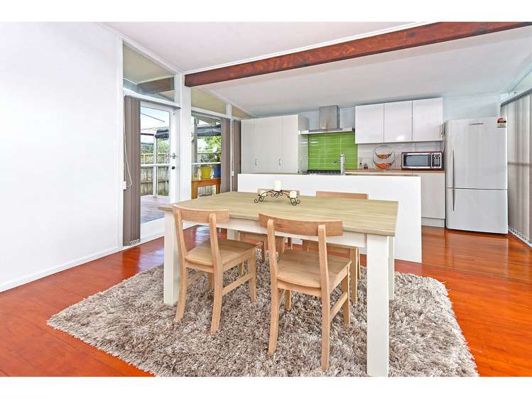 11 Esperance Road Glendowie_4