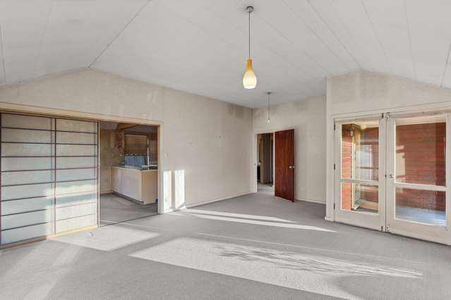 2 Joyce Crescent Ilam_3