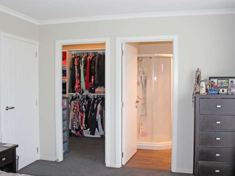 75 Redcastle Road Oamaru_7