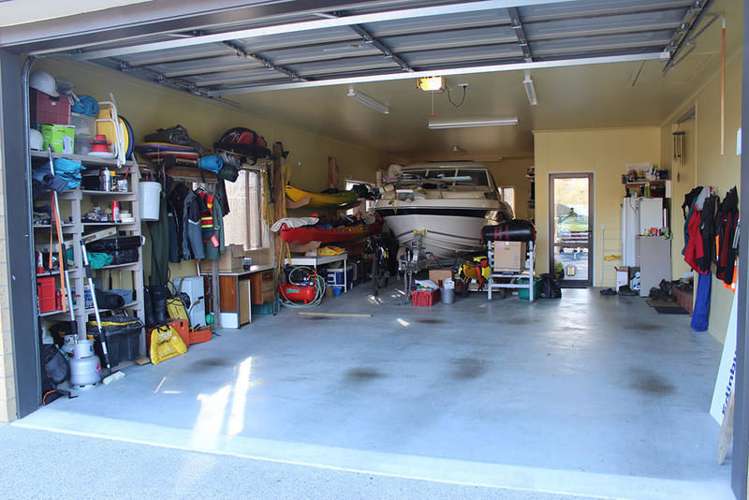 23 Ethereal Crescent Cromwell_17