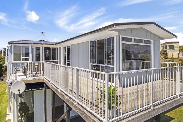 499 Grahams Beach Road Awhitu_47