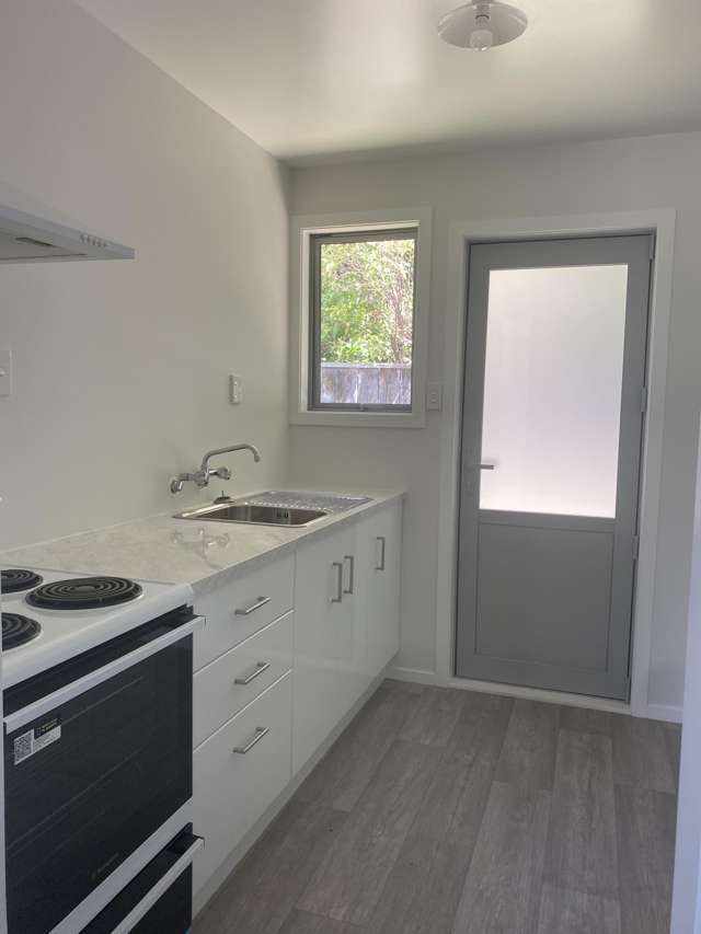 83A East Street Feilding_2