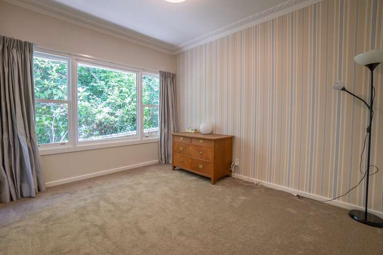 10 Bidwill Street Seaview_6